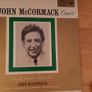 John McCormack LPs Vinyl Selection Image 7