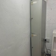 Locker