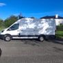 Ford Transit 2019 Image 4