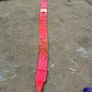 Web slings Image 2