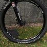 YT Capra Carbon Image 3