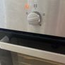 oven Image 5