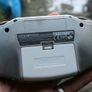 Nintendo Game Boy Advance Console System Image 4