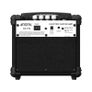 Guitar Amplifier 10w w/Bluetooth Portable Image 3