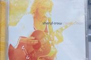 Sheryl Crow - Cmon Cmon CD