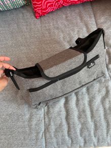 Babylo Organiser Stroller bag