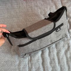 Babylo Organiser Stroller bag
