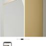 ikea mirror Image 2