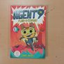 Comic Book Bundle Image 4