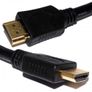 4857 20M HDMI Cable High Speed With Ethernet 19 Pin Image 2