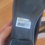 Head Over Heels by Dune Fringe Loafer Shoes Size UK 4 EU 37 Image 6