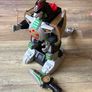 Power Rangers RC Dragonzord & Dragon Dagger Image 2