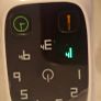 Electric blanket Image 4