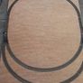 Small OO gauge Railway layout on sturdy baseboard Image 2