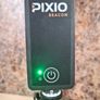 2 X PIXIO BEACON replacements Number 1 and number 3 beacon for Pixio Robot camera set up Image 3