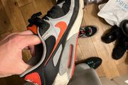 AirMax 90