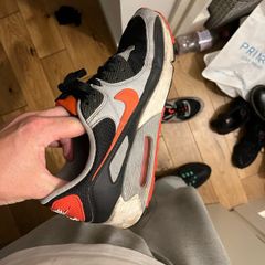AirMax 90