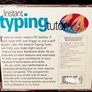 Instant Typing Tutur. PC Image 4