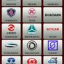 Launch X431 Pro 2026 FULL VERSION Professional Multi Brands Car diagnostic tool Image 4