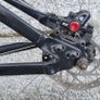 Specialized Centrum singlespeed Image 6
