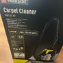 Carpet Cleaner Image 2