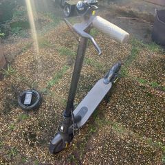 Xiaomi Mi Electric Scooter 1S