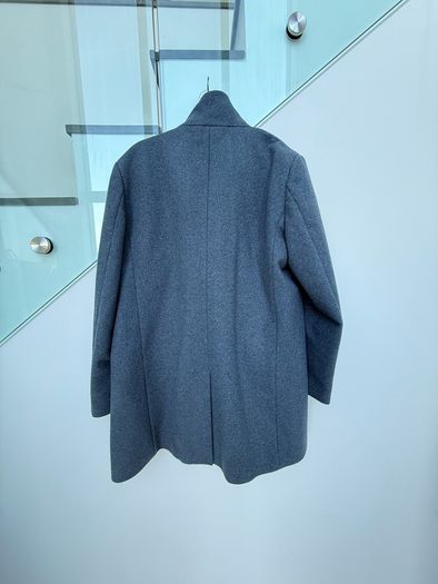 Matinique 3/4 length coat