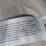 50 Cent Ad - Brand New Primark Hooded Jacket - Size - Small - RRP - 13.00 Image 9