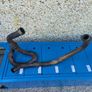 BMW gsa1200 exhaust Image 3