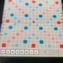 scrabble Image 2