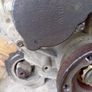 range rover l322 transfer case Image 4