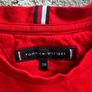 boys top Tommy Hilfiger 7-8 years Image 2