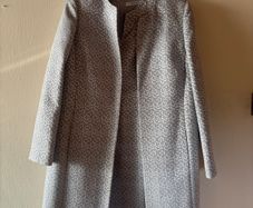 Mother of the groom/bride outfit