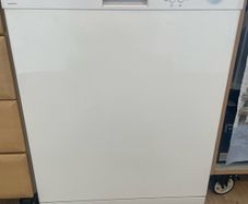 Nordmende Dishwasher