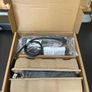 Dell WD22TB4 Thunderbolt Dock Image 4