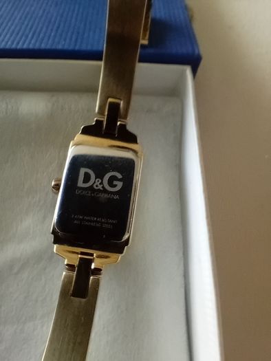 ladies watch