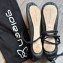 Irish Dancing Shoes Image 2