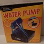 New water pump national geographic Image 5