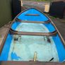 16 Boat built by OSullivan Tralee Image 2