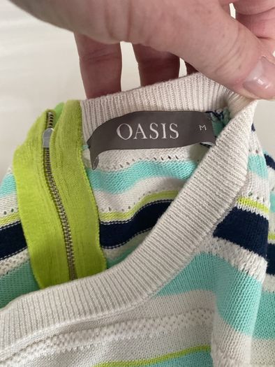 ladies jumper