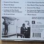 Sinatra - Basie. An Historical Musical First. Image 2