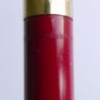 Vintage Sheaffer's  Canadian Gold Cap Cartridge Fill Pen Image 6