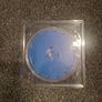 tile cutting disk Image 2