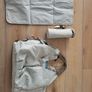 Lassig Green label Diaper bag Image 2