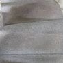 Grey Carpet stairs & landing Image 7