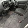 Breaking Citroen Berlingo 2012 automatic Image 8