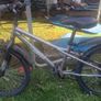 Boys Bike Image 2