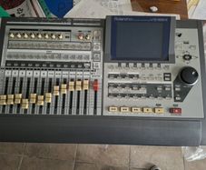 Roland vs1824