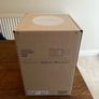 Sonos Era 100 Speaker (white - unopened) Image 3