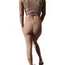 Beige set Image 2